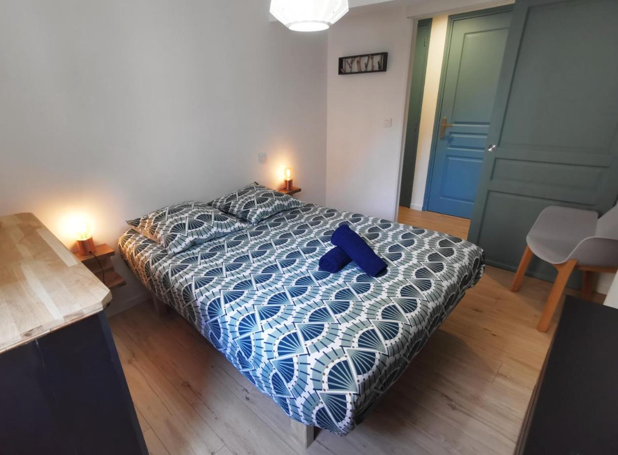 Holiday home Les Remparts De Caroline, Au Pied De La Cite. Carcassonne